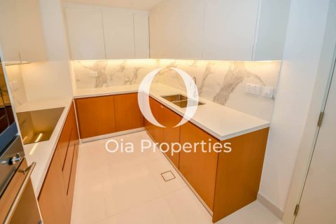 Apartment on the Saadiyat Island, Abu Dhabi, UAE 2 bedrooms, 172 sq.m. № 608722 - photo 5