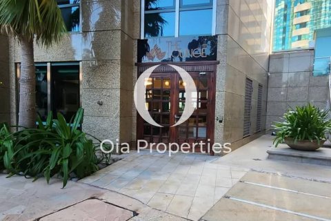 Apartament në Abu Dhabi, Emiratet e Bashkuara Arabe 3 dhoma gjumi, 239 m2. № 608721 - Foto 9