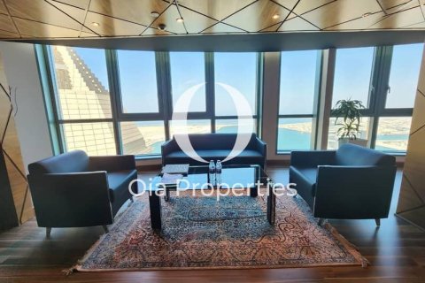 Apartament në Abu Dhabi, Emiratet e Bashkuara Arabe 3 dhoma gjumi, 239 m2. № 608721 - Foto 3