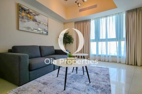Apartament në Abu Dhabi, Emiratet e Bashkuara Arabe 3 dhoma gjumi, 239 m2. № 608721 - Foto 12