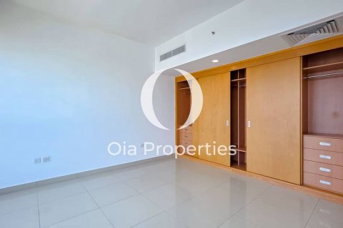 Apartament në Abu Dhabi, Emiratet e Bashkuara Arabe 3 dhoma gjumi, 239 m2. № 608721 - Foto 15