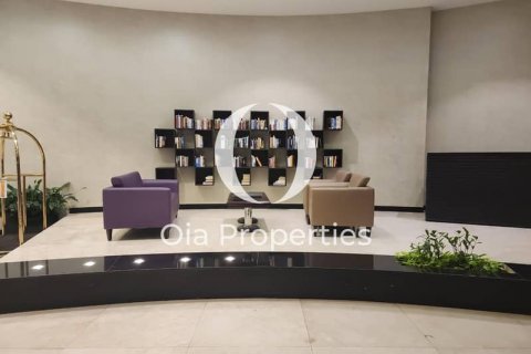 Apartament në Abu Dhabi, Emiratet e Bashkuara Arabe 3 dhoma gjumi, 239 m2. № 608721 - Foto 10