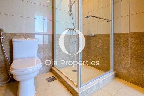 Apartament në Abu Dhabi, Emiratet e Bashkuara Arabe 3 dhoma gjumi, 239 m2. № 608721 - Foto 27