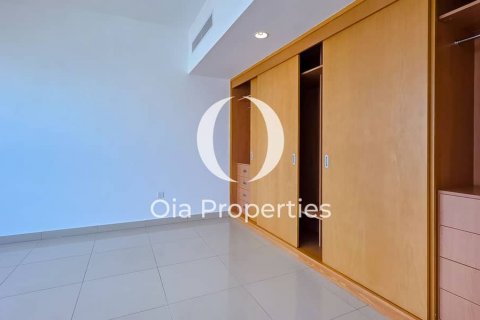 Apartament në Abu Dhabi, Emiratet e Bashkuara Arabe 3 dhoma gjumi, 239 m2. № 608721 - Foto 18