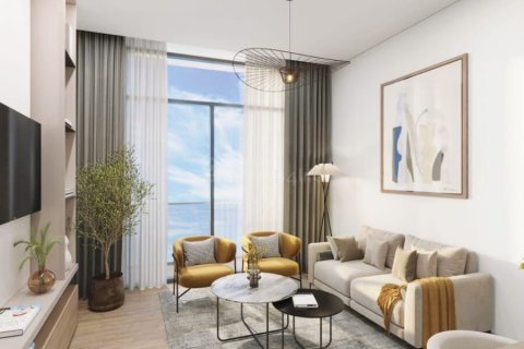 Пәтер Dubai Land, Дубай, БАӘ-да 2 жатын бөлмелер, 148 м² № 693772 - фото 2