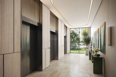 Пәтер Умм-Сукейм, Дубай, БАӘ-да 1 жатын бөлме, 79 м² № 693774 - фото 3