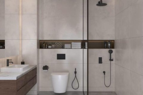 Пәтер Dubai Science Park, Дубай, БАӘ-да 1 жатын бөлме, 60 м² № 693771 - фото 17