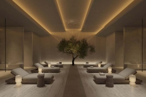 Appartamento in vendita a DIFC, Dubai, EAU 2 camere da letto, 145 mq. № 693768 - foto 7