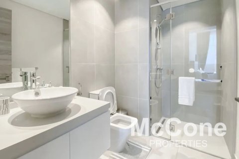 Apartment in Dubai Marina, Dubai, UAE 1 bedroom, 66.15 sq.m. № 587547 - photo 7