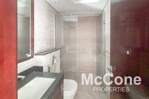 Řadový dům v DAMAC Hills (Akoya by DAMAC), Dubai, SAE 4 ložnice, 150.04 m² Č.: 587543 - fotografie 15