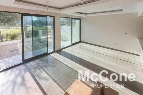 Řadový dům v DAMAC Hills (Akoya by DAMAC), Dubai, SAE 4 ložnice, 150.04 m² Č.: 587543 - fotografie 3