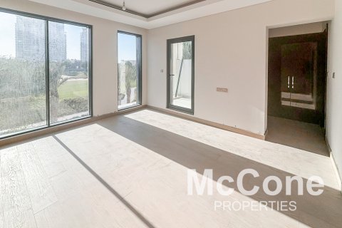 Řadový dům v DAMAC Hills (Akoya by DAMAC), Dubai, SAE 4 ložnice, 150.04 m² Č.: 587543 - fotografie 10