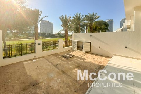 Řadový dům v DAMAC Hills (Akoya by DAMAC), Dubai, SAE 4 ložnice, 150.04 m² Č.: 587543 - fotografie 1