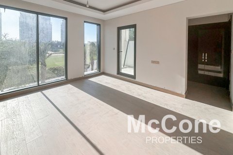 Řadový dům v DAMAC Hills (Akoya by DAMAC), Dubai, SAE 4 ložnice, 150.04 m² Č.: 587543 - fotografie 9