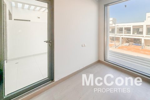 Řadový dům v DAMAC Hills (Akoya by DAMAC), Dubai, SAE 4 ložnice, 150.04 m² Č.: 587543 - fotografie 13