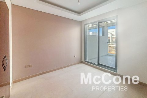 Řadový dům v DAMAC Hills (Akoya by DAMAC), Dubai, SAE 4 ložnice, 150.04 m² Č.: 587543 - fotografie 12