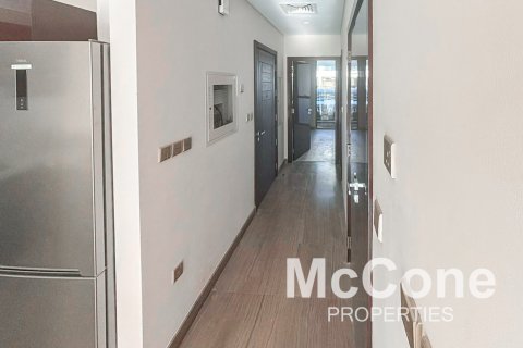 Řadový dům v DAMAC Hills (Akoya by DAMAC), Dubai, SAE 4 ložnice, 150.04 m² Č.: 587543 - fotografie 14