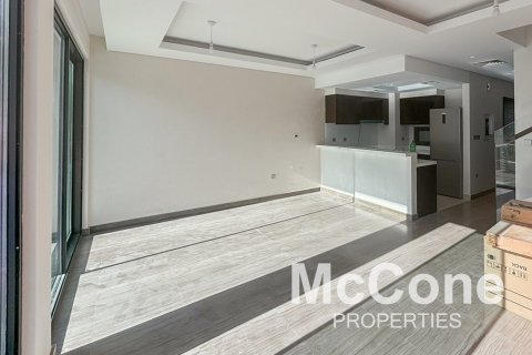 Řadový dům v DAMAC Hills (Akoya by DAMAC), Dubai, SAE 4 ložnice, 150.04 m² Č.: 587543 - fotografie 2
