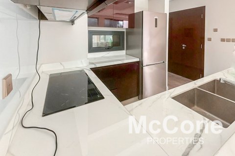 Řadový dům v DAMAC Hills (Akoya by DAMAC), Dubai, SAE 4 ložnice, 150.04 m² Č.: 587543 - fotografie 7
