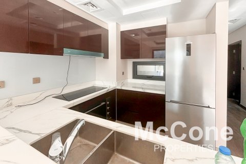 Řadový dům v DAMAC Hills (Akoya by DAMAC), Dubai, SAE 4 ložnice, 150.04 m² Č.: 587543 - fotografie 8
