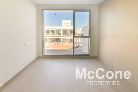 Řadový dům v DAMAC Hills (Akoya by DAMAC), Dubai, SAE 4 ložnice, 150.04 m² Č.: 587543 - fotografie 11