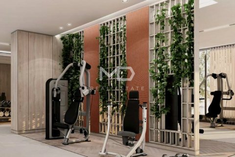 Apartment in Abu Dhabi, UAE 2 bedrooms, 148.6 sq.m. № 555220 - photo 15