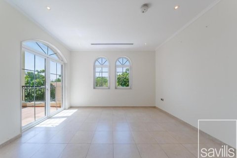 Vilë në Jumeirah Park, Dubai, Emiratet e Bashkuara Arabe 3 dhoma gjumi, 680 m2. № 680931 - Foto 5