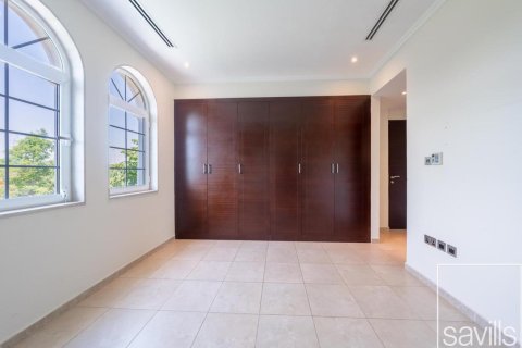 Vilë në Jumeirah Park, Dubai, Emiratet e Bashkuara Arabe 3 dhoma gjumi, 680 m2. № 680931 - Foto 9