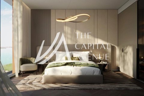 Купити квартиру на Остров Яс, Абу-Даби, ОАЕ 2 спальні, 205м2, № 681309 - фото 7