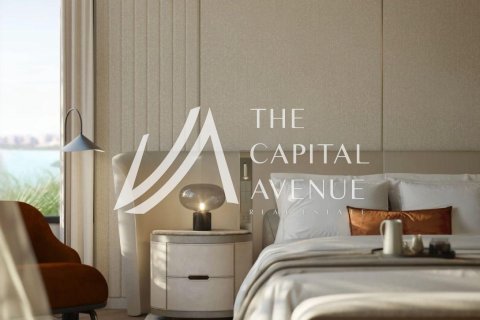 Купити квартиру на Остров Яс, Абу-Даби, ОАЕ 2 спальні, 205м2, № 681309 - фото 5