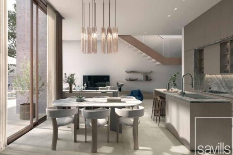 Nadd Al Sheba, Dubai, UAE의 판매용 빌라 침실 6개, 670제곱미터 번호 680932 - 사진 4