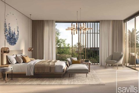 Nadd Al Sheba, Dubai, UAE의 판매용 빌라 침실 6개, 670제곱미터 번호 680932 - 사진 3