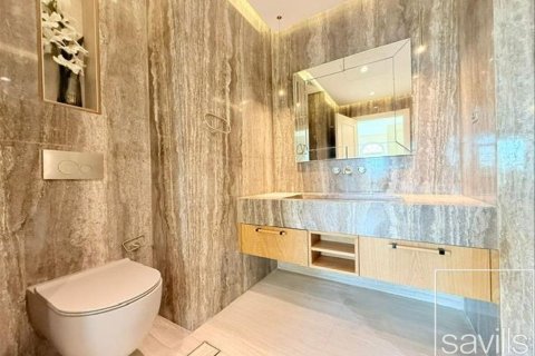 Купити віллу в Jumeirah Park, Дубай, ОАЕ 3 спальні, 680м2, № 680933 - фото 6