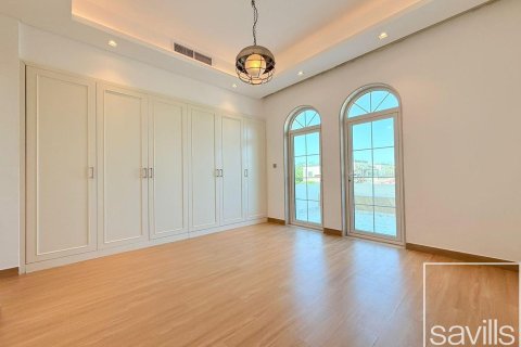 Купити віллу в Jumeirah Park, Дубай, ОАЕ 3 спальні, 680м2, № 680933 - фото 9