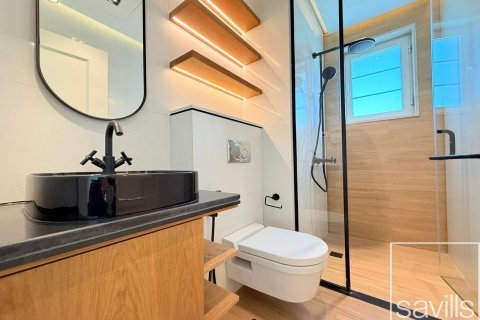 Купити віллу в Jumeirah Park, Дубай, ОАЕ 3 спальні, 680м2, № 680933 - фото 10