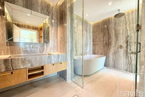 Купити віллу в Jumeirah Park, Дубай, ОАЕ 3 спальні, 680м2, № 680933 - фото 5