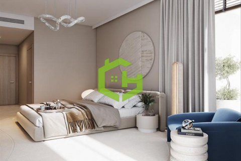 דירה למכירה ב Business Bay, Dubai, איחוד האמירויות  2 חדרי שינה, 159.1 מ"ר, מספר 632517 - תמונה 2