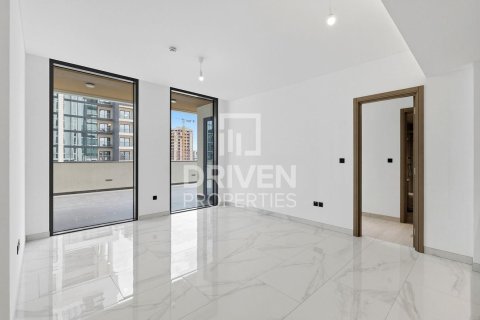 Appartement te koop in Mohammed Bin Rashid City, Dubai, VAE 2 slaapkamers, 179.77 vr.m., nr 761884 - foto 7