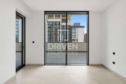 Appartement te koop in Mohammed Bin Rashid City, Dubai, VAE 2 slaapkamers, 179.77 vr.m., nr 761884 - foto 12