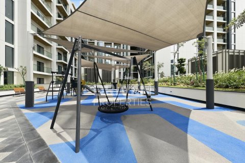 Appartement te koop in Mohammed Bin Rashid City, Dubai, VAE 2 slaapkamers, 179.77 vr.m., nr 761884 - foto 23