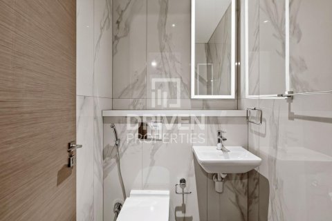 Appartement te koop in Mohammed Bin Rashid City, Dubai, VAE 2 slaapkamers, 179.77 vr.m., nr 761884 - foto 13