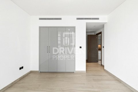 Appartement te koop in Mohammed Bin Rashid City, Dubai, VAE 2 slaapkamers, 179.77 vr.m., nr 761884 - foto 11