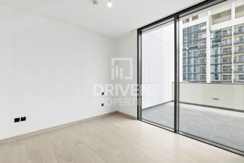 Appartement te koop in Mohammed Bin Rashid City, Dubai, VAE 2 slaapkamers, 179.77 vr.m., nr 761884 - foto 4