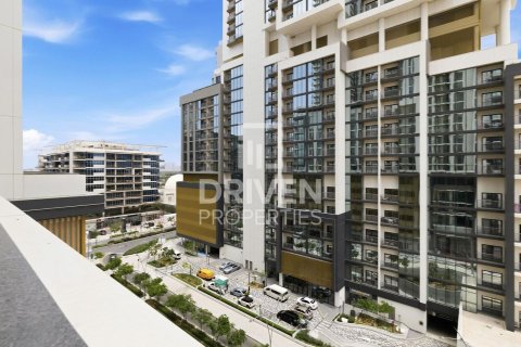 Appartement te koop in Mohammed Bin Rashid City, Dubai, VAE 2 slaapkamers, 179.77 vr.m., nr 761884 - foto 17