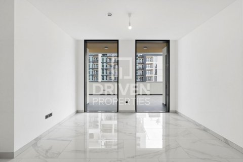 Appartement te koop in Mohammed Bin Rashid City, Dubai, VAE 2 slaapkamers, 179.77 vr.m., nr 761884 - foto 8