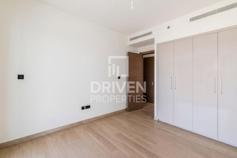 Lakás itt: Mohammed Bin Rashid City, Dubai, EAE, 3 hálószoba, 150.13 m², azonosító: 761886 - fénykép 5