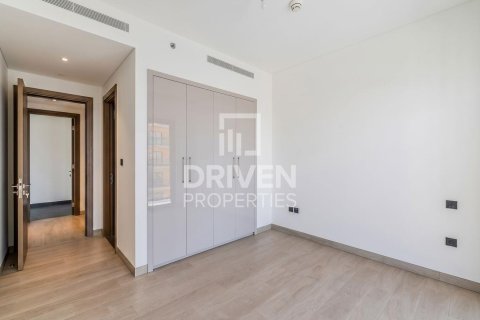 Lakás itt: Mohammed Bin Rashid City, Dubai, EAE, 3 hálószoba, 150.13 m², azonosító: 761886 - fénykép 4