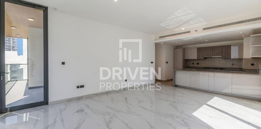 Lakás itt: Mohammed Bin Rashid City, Dubai, EAE, 3 hálószoba, 150.13 m², azonosító: 761886