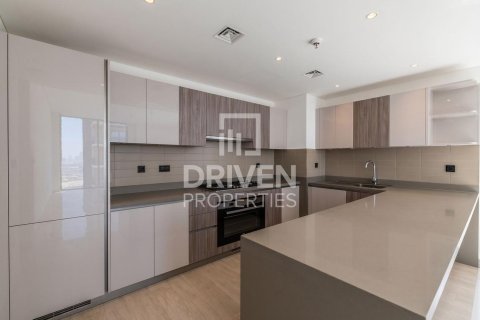 Lakás itt: Mohammed Bin Rashid City, Dubai, EAE, 3 hálószoba, 150.13 m², azonosító: 761886 - fénykép 3