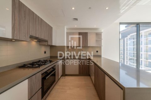 Lakás itt: Mohammed Bin Rashid City, Dubai, EAE, 3 hálószoba, 150.13 m², azonosító: 761886 - fénykép 2